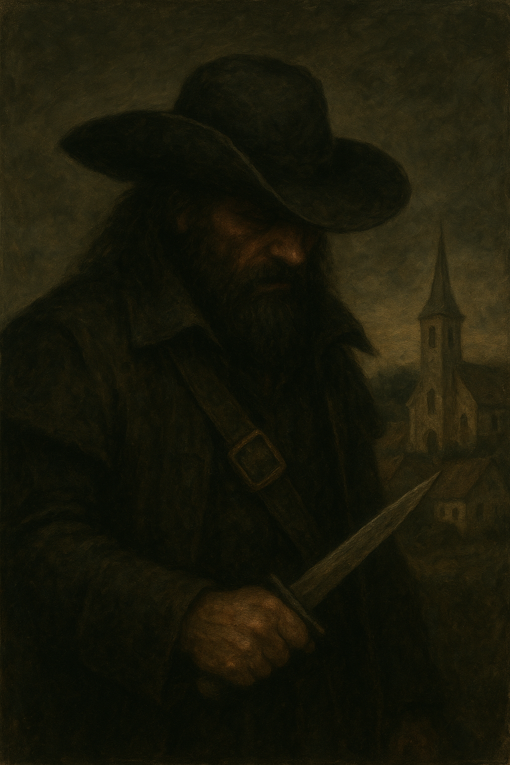 87110548-1F95-47F2-AB55-DF9252C40D3A