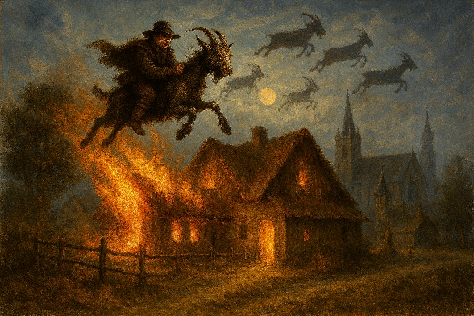 911c41f7-cd60-49fe-b07b-5fca8f216b80