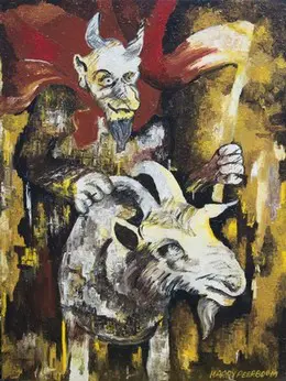 Harry-Peerboom-Bokkeriejer-2-